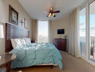 Destin Condo 913671 Destin Condo 913671