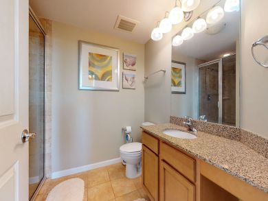 Destin Condo 913671 Destin Condo 913671