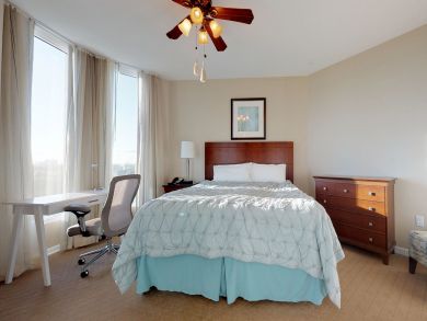 Destin Condo 913671 Destin Condo 913671