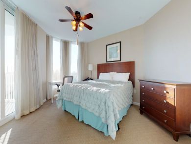 Destin Condo 913671 Destin Condo 913671