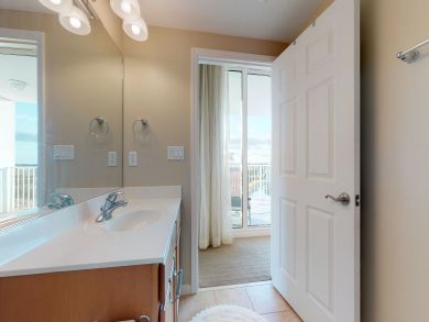 Destin Condo 913671 Destin Condo 913671
