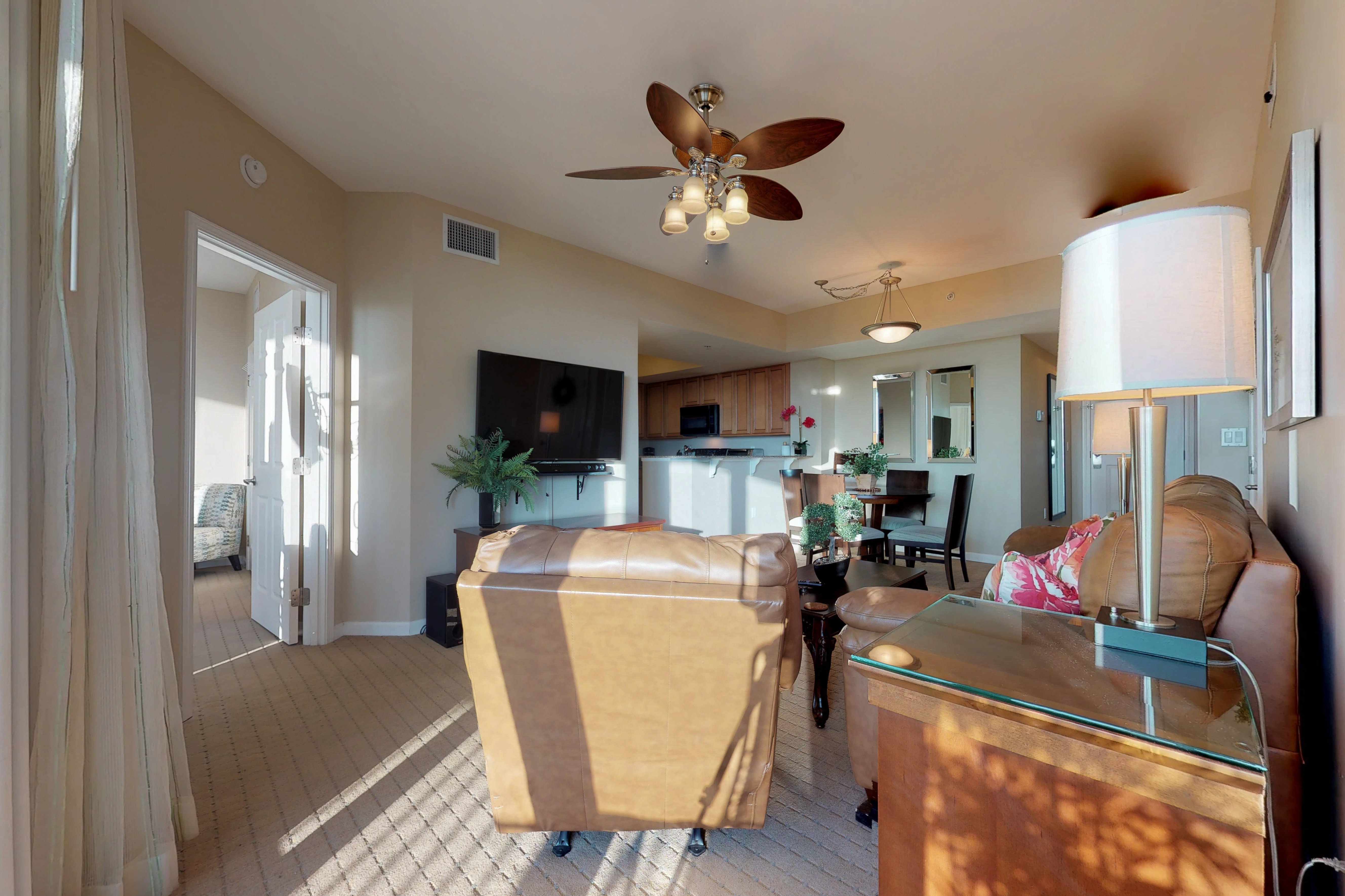 Destin Condo 913671 Destin Condo 913671