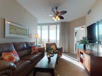 Destin Condo 913671 Destin Condo 913671