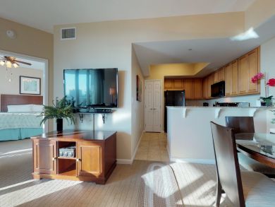 Destin Condo 913671 Destin Condo 913671