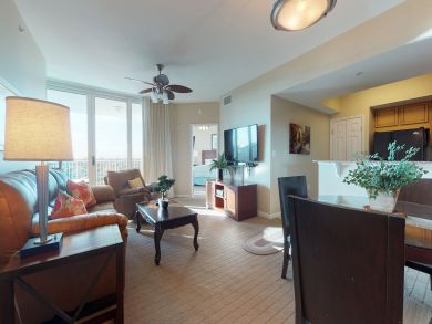 Destin Condo 913671 Destin Condo 913671