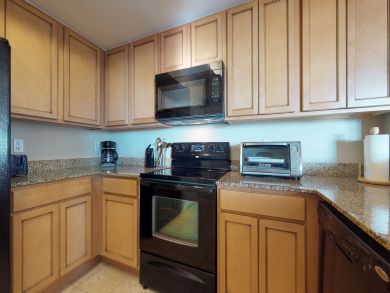 Destin Condo 913671 Destin Condo 913671