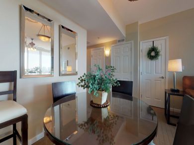 Destin Condo 913671 Destin Condo 913671