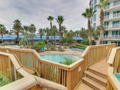 Destin Condo 913671 Destin Condo 913671