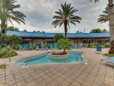 Destin Condo 913671 Destin Condo 913671
