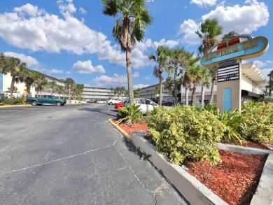 Daytona Beach Condo 913675 Daytona Beach Condo 913675