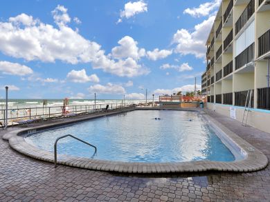 Daytona Beach Condo 913675 Daytona Beach Condo 913675