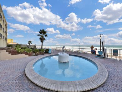 Daytona Beach Condo 913675 Daytona Beach Condo 913675