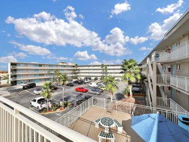 Daytona Beach Condo 913675 Daytona Beach Condo 913675