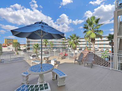 Daytona Beach Condo 913675 Daytona Beach Condo 913675