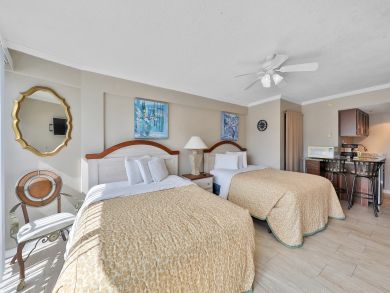 Daytona Beach Condo 913675 Daytona Beach Condo 913675