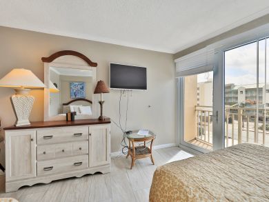 Daytona Beach Condo 913675 Daytona Beach Condo 913675