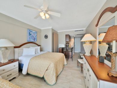Daytona Beach Condo 913675 Daytona Beach Condo 913675