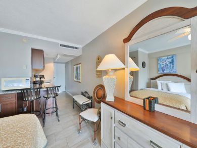 Daytona Beach Condo 913675 Daytona Beach Condo 913675