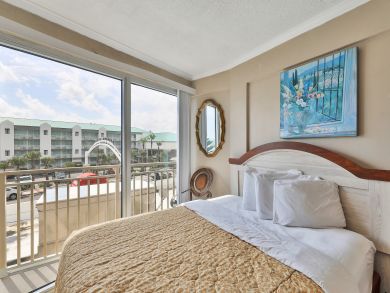 Daytona Beach Condo 913675 Daytona Beach Condo 913675