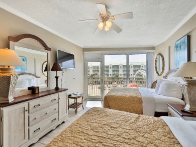 Daytona Beach Condo 913675 Daytona Beach Condo 913675