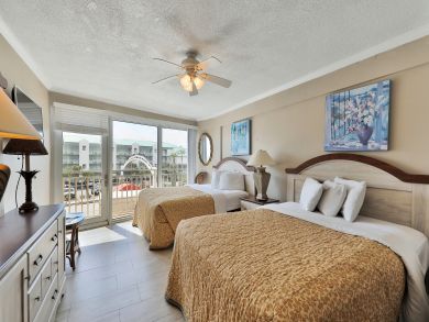 Daytona Beach Condo 913675 Daytona Beach Condo 913675