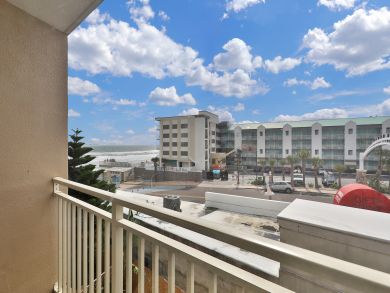 Daytona Beach Condo 913675 Daytona Beach Condo 913675
