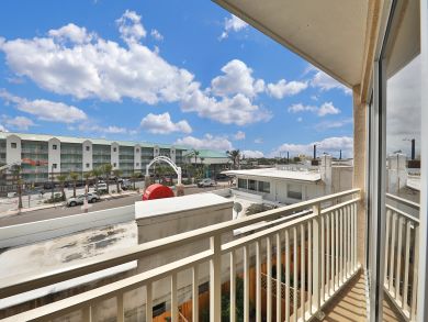 Daytona Beach Condo 913675 Daytona Beach Condo 913675