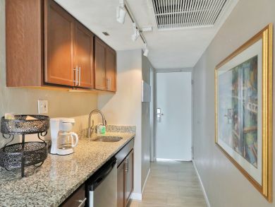 Daytona Beach Condo 913675 Daytona Beach Condo 913675
