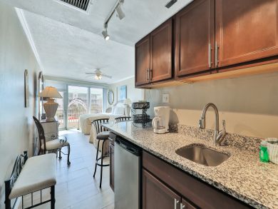 Daytona Beach Condo 913675 Daytona Beach Condo 913675