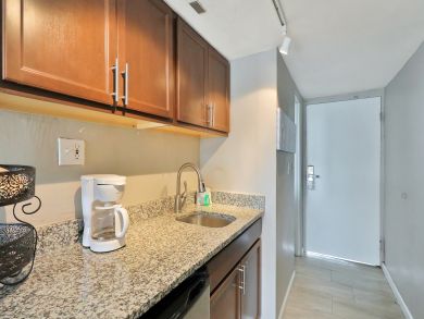 Daytona Beach Condo 913675 Daytona Beach Condo 913675