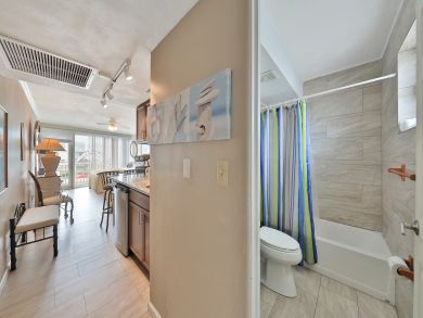 Daytona Beach Condo 913675 Daytona Beach Condo 913675