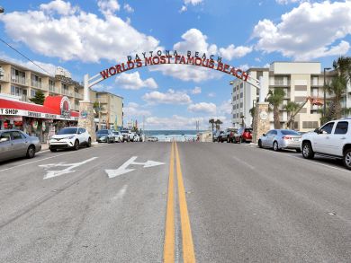 Daytona Beach Condo 913675 Daytona Beach Condo 913675