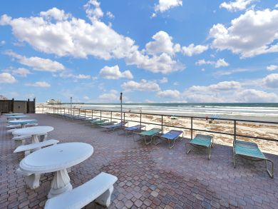 Daytona Beach Condo 913675 Daytona Beach Condo 913675