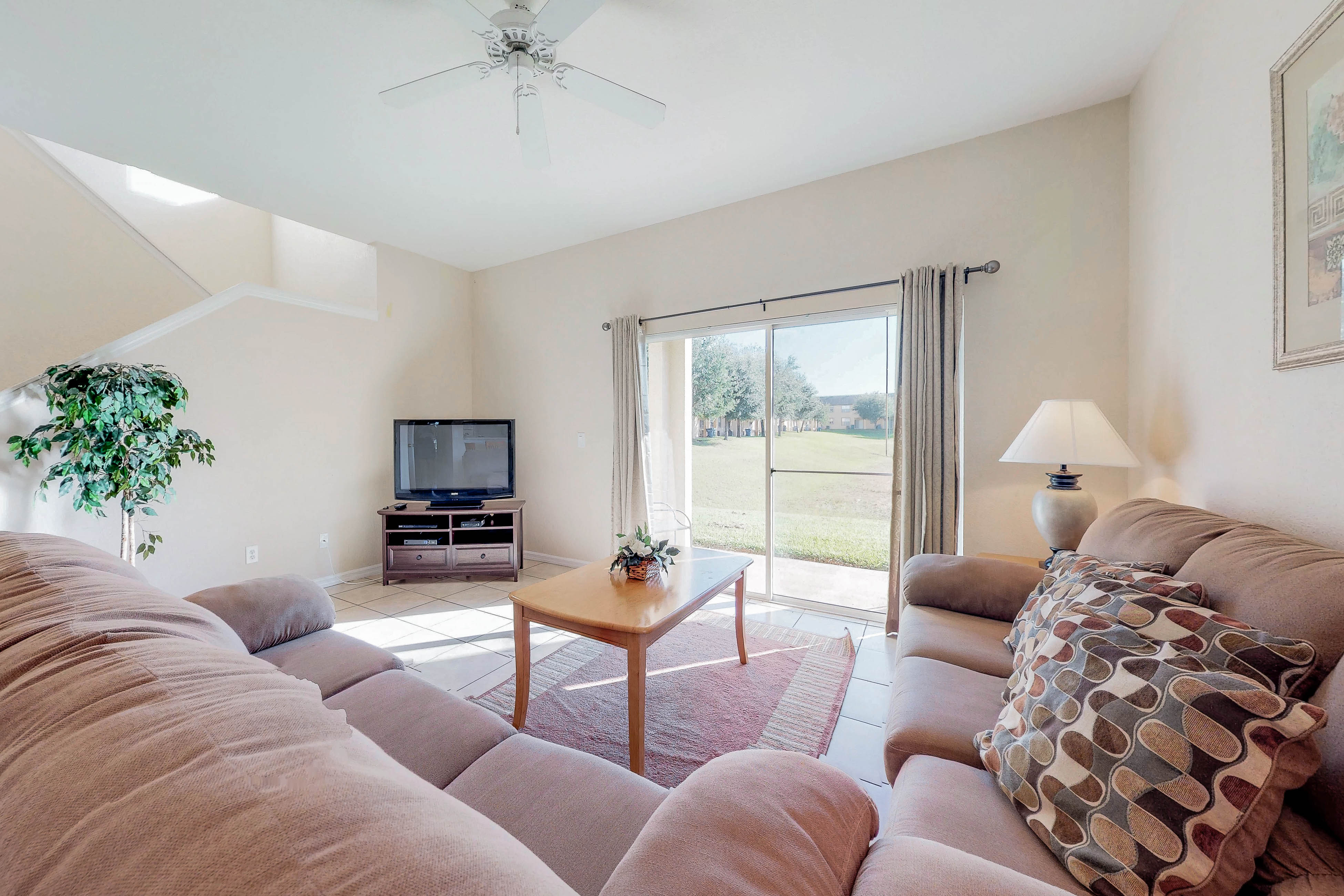 Orlando Home 913676