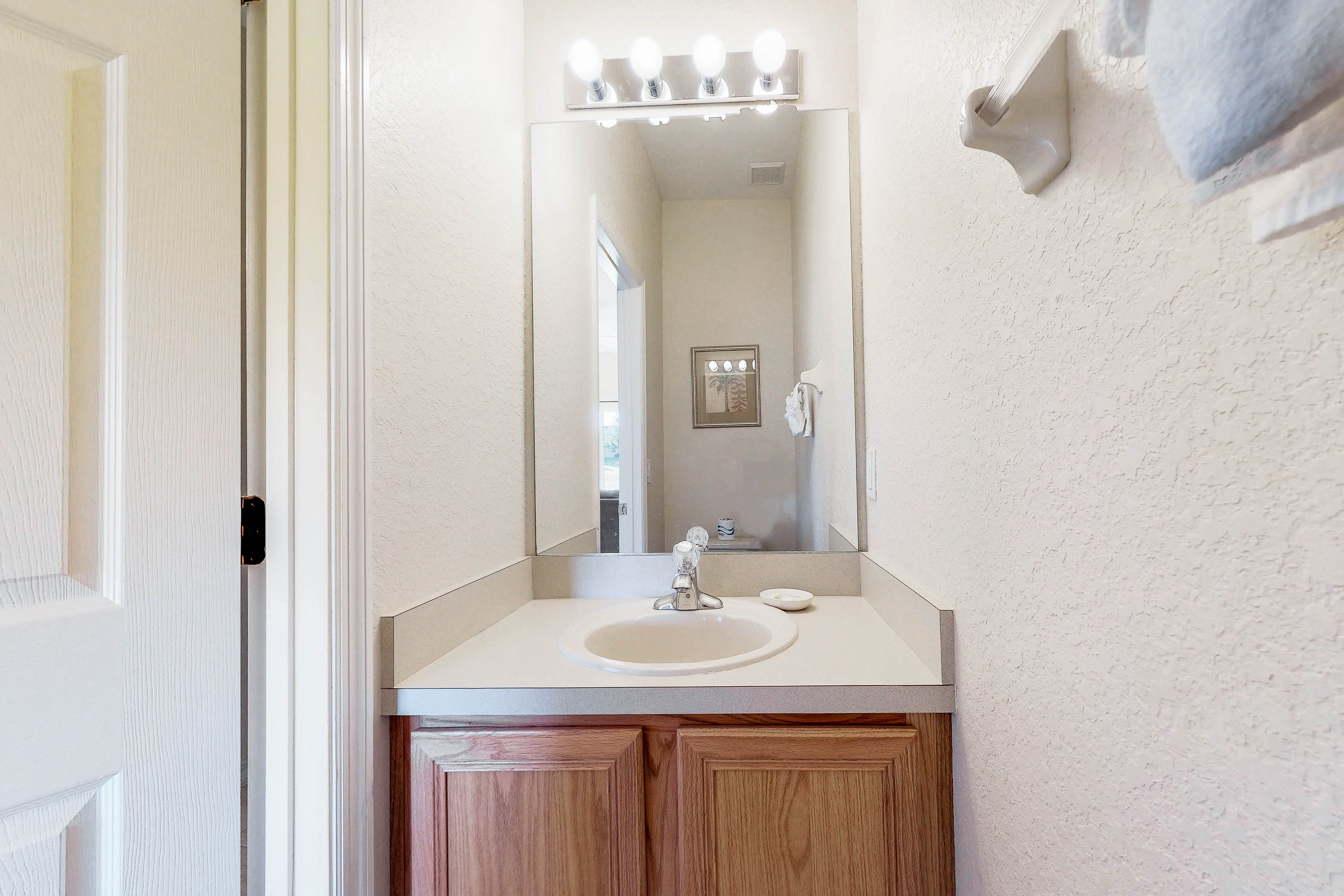 Orlando Home 913676