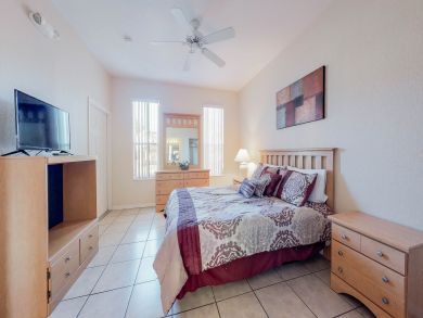 Orlando Home 913676