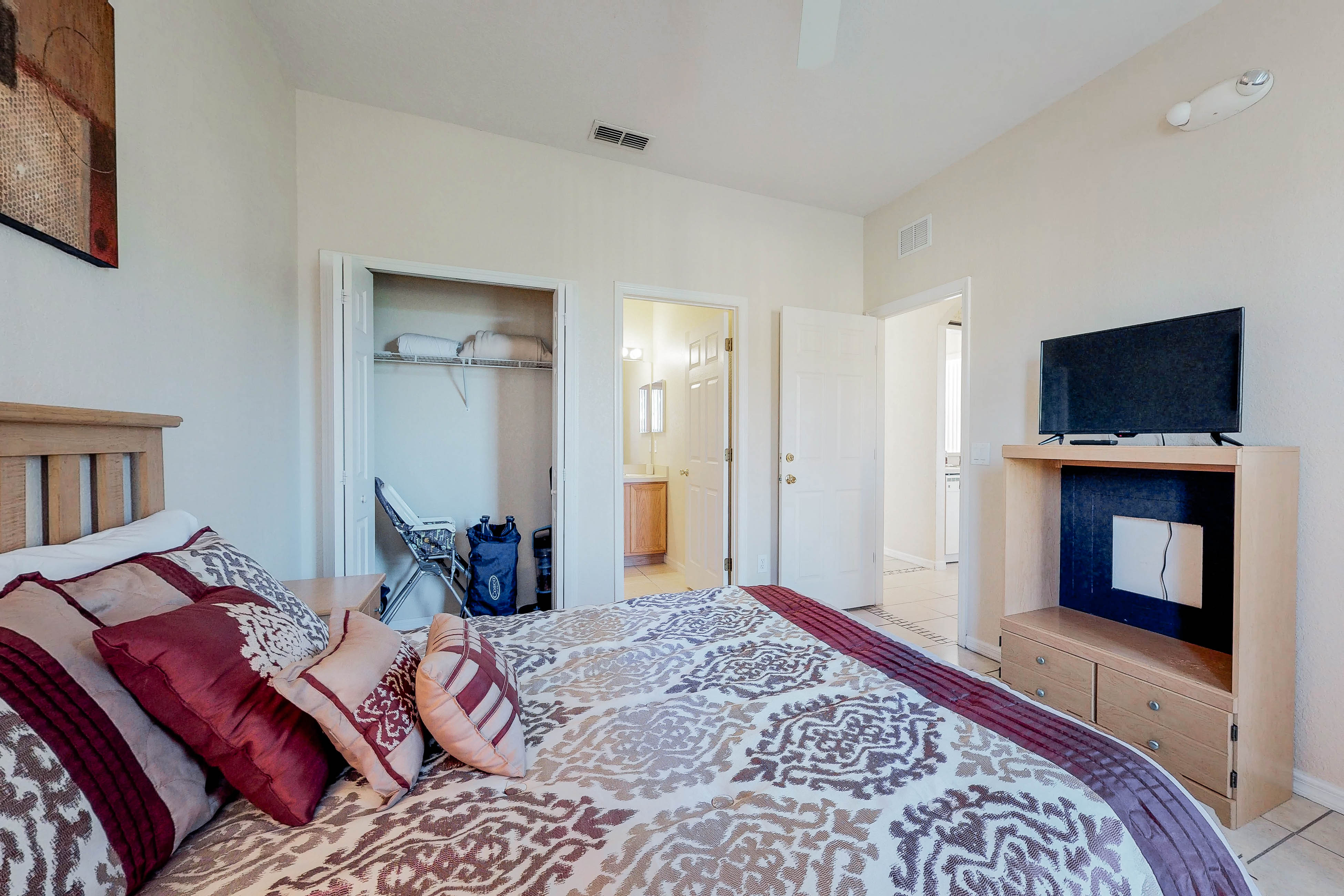 Orlando Home 913676