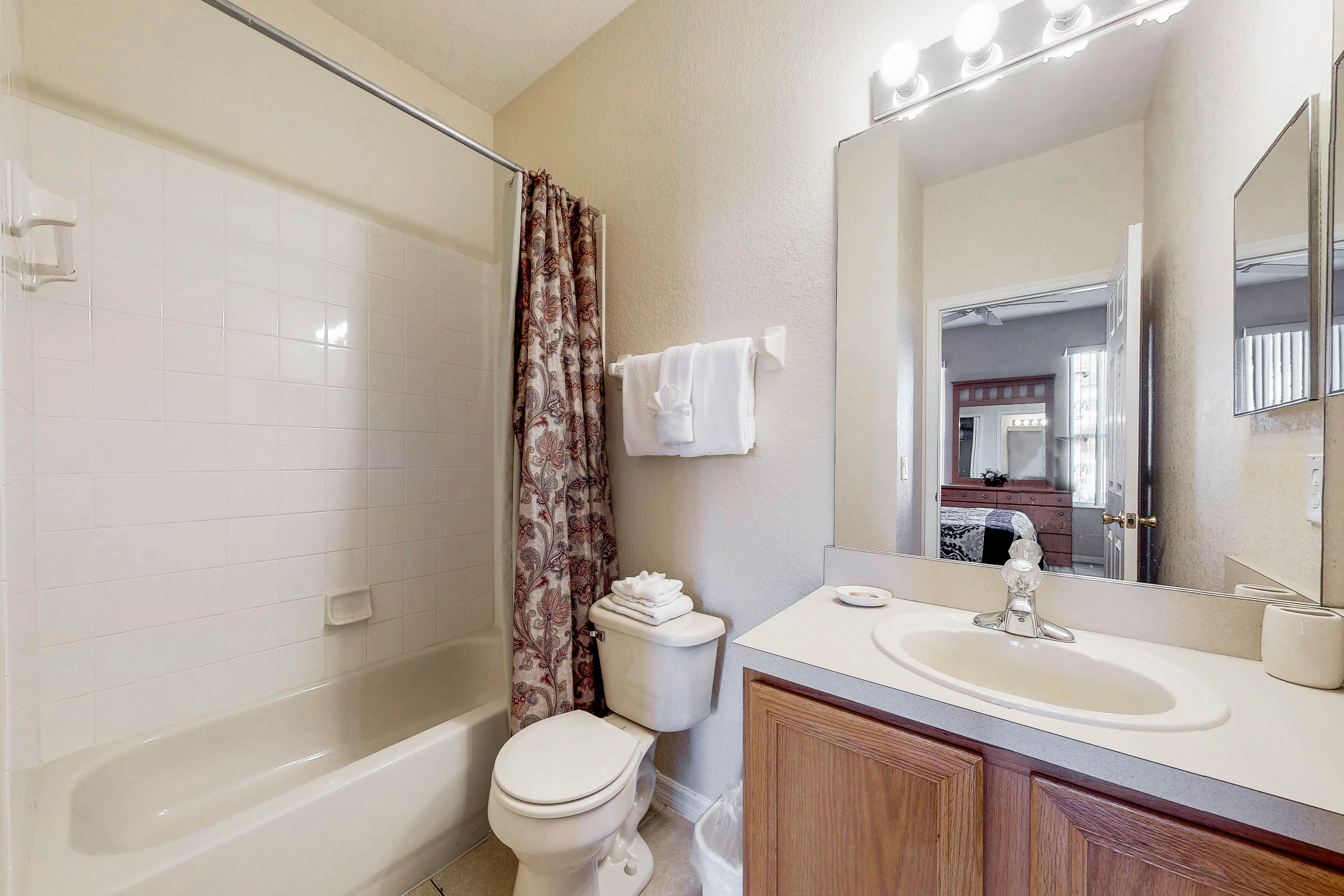 Orlando Home 913676