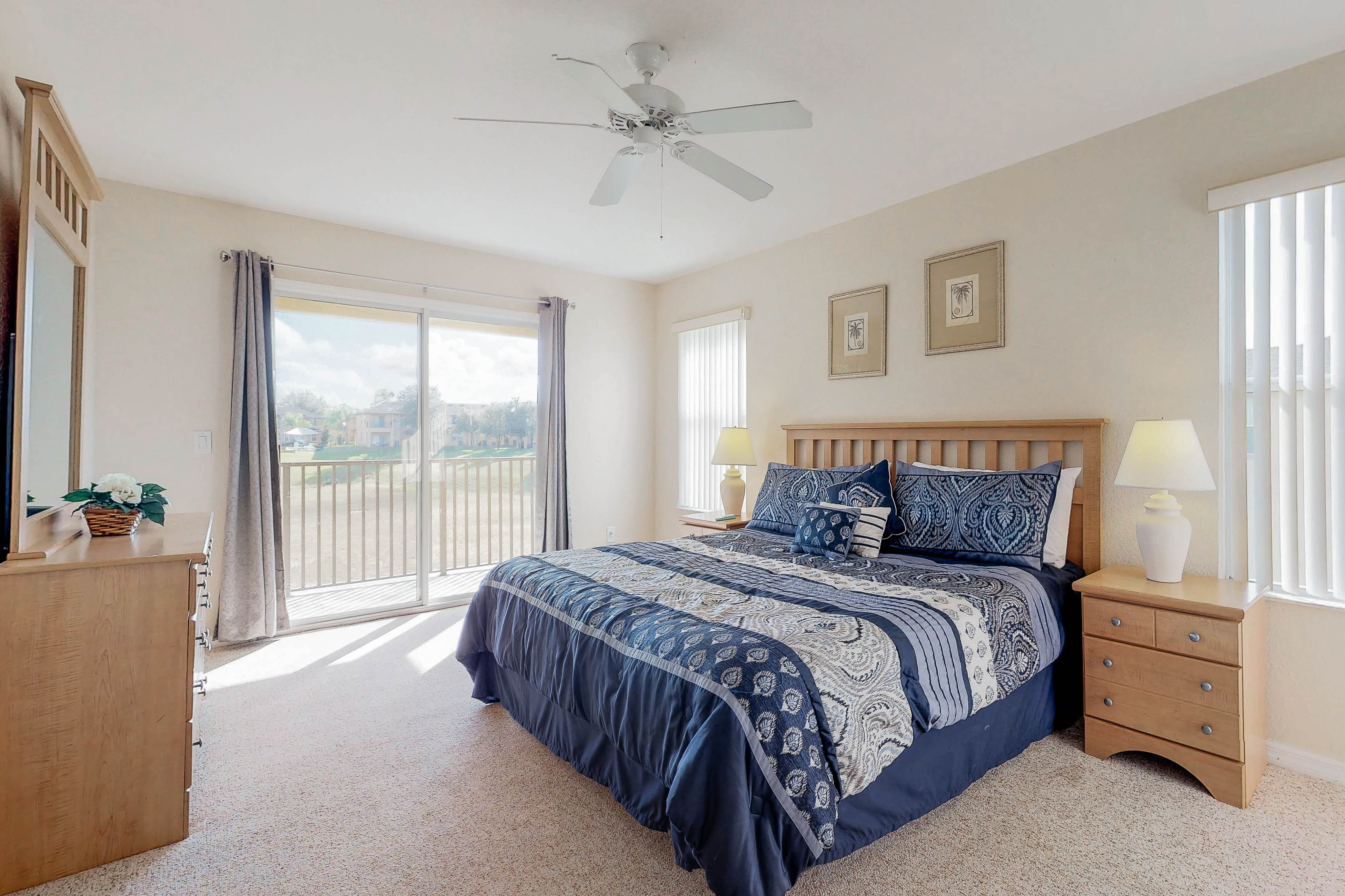 Orlando Home 913676