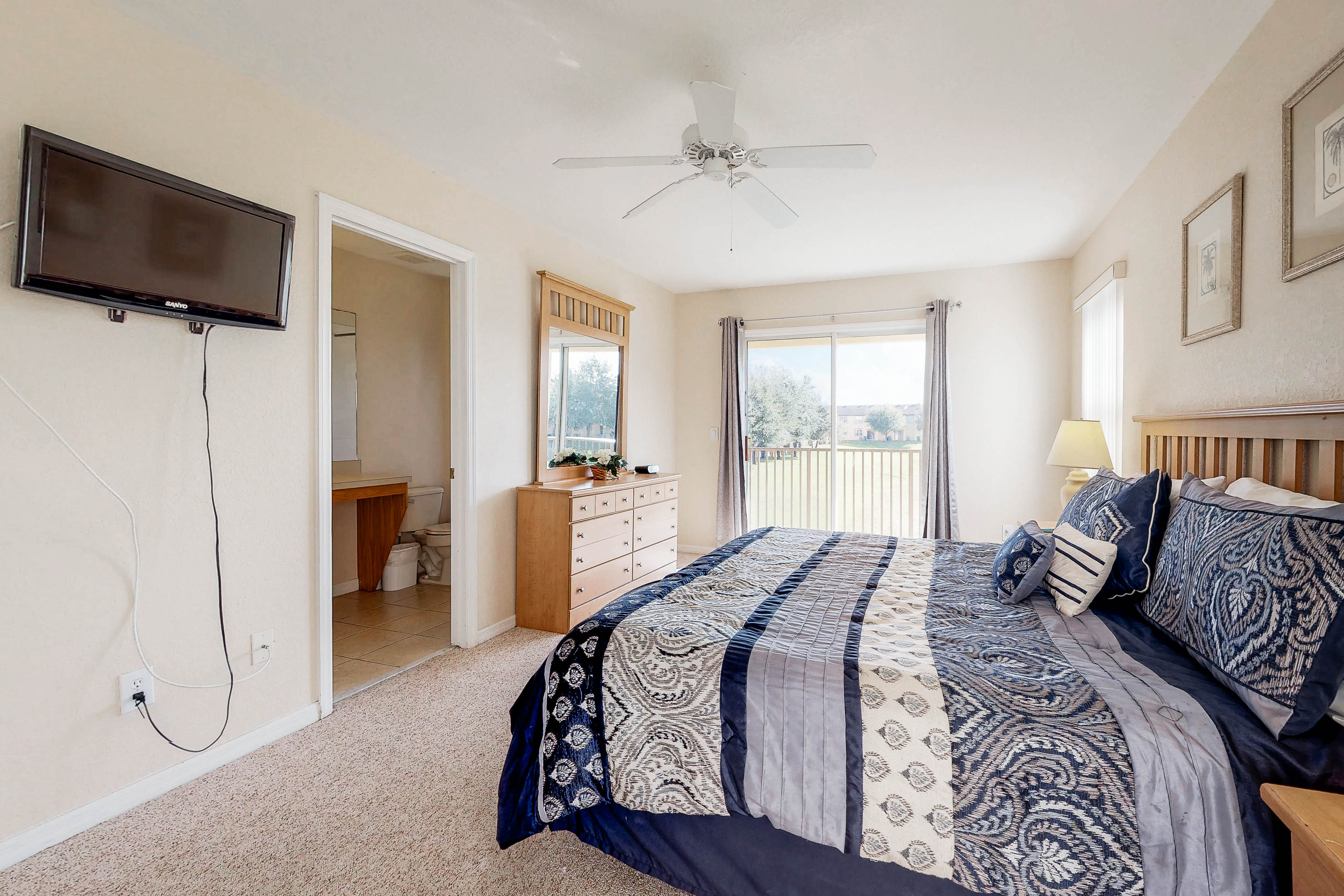Orlando Home 913676
