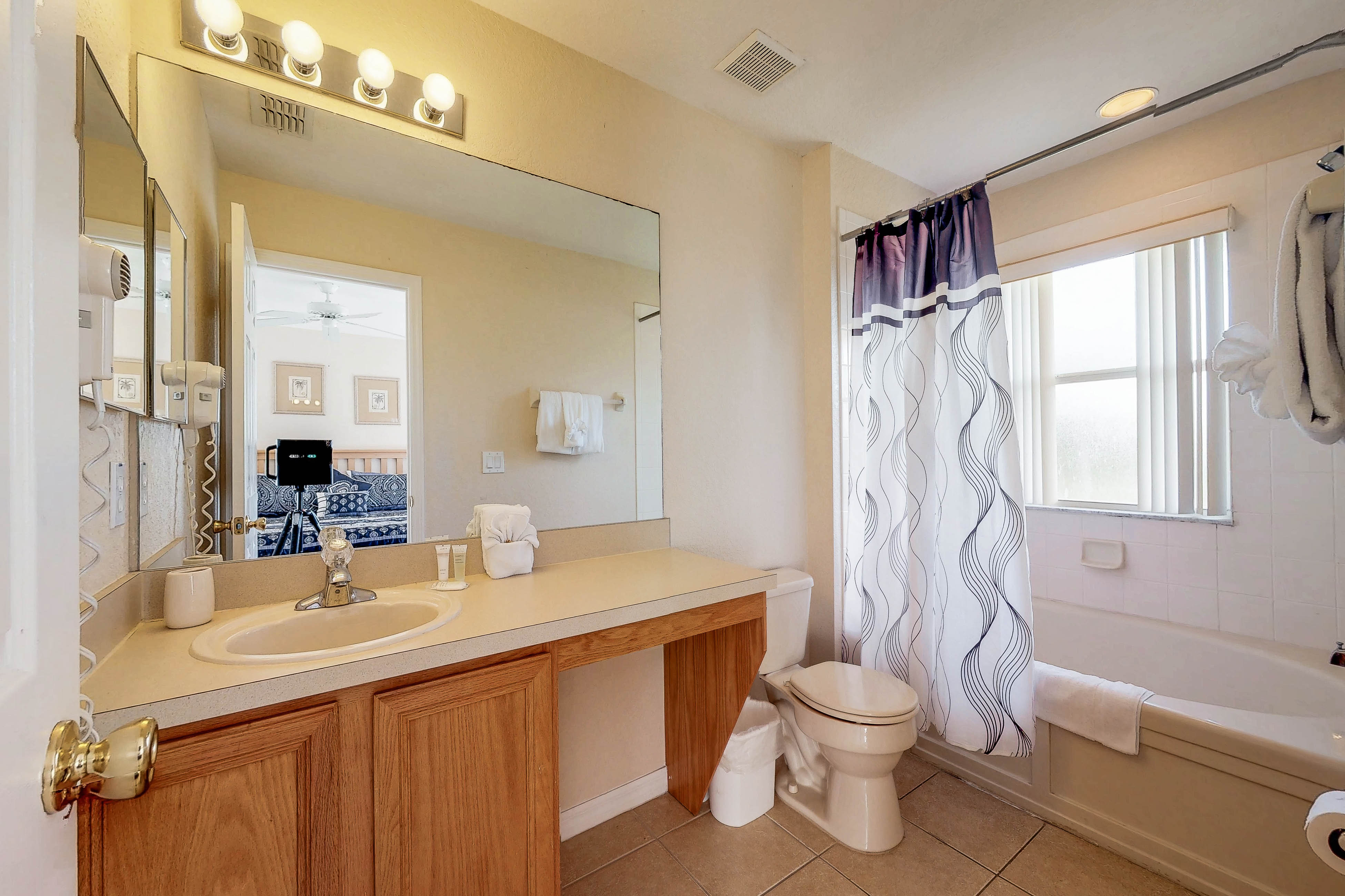 Orlando Home 913676