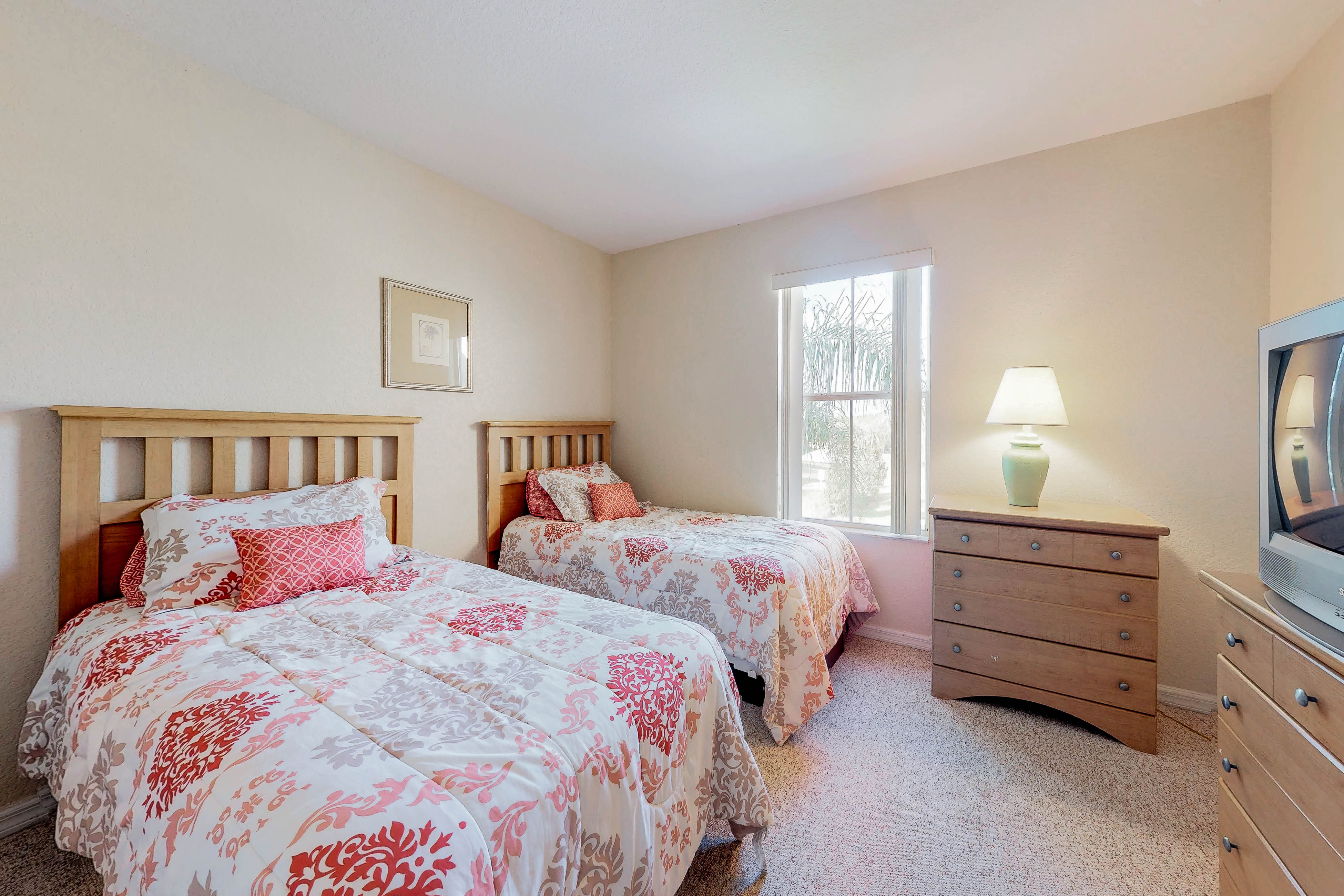 Orlando Home 913676