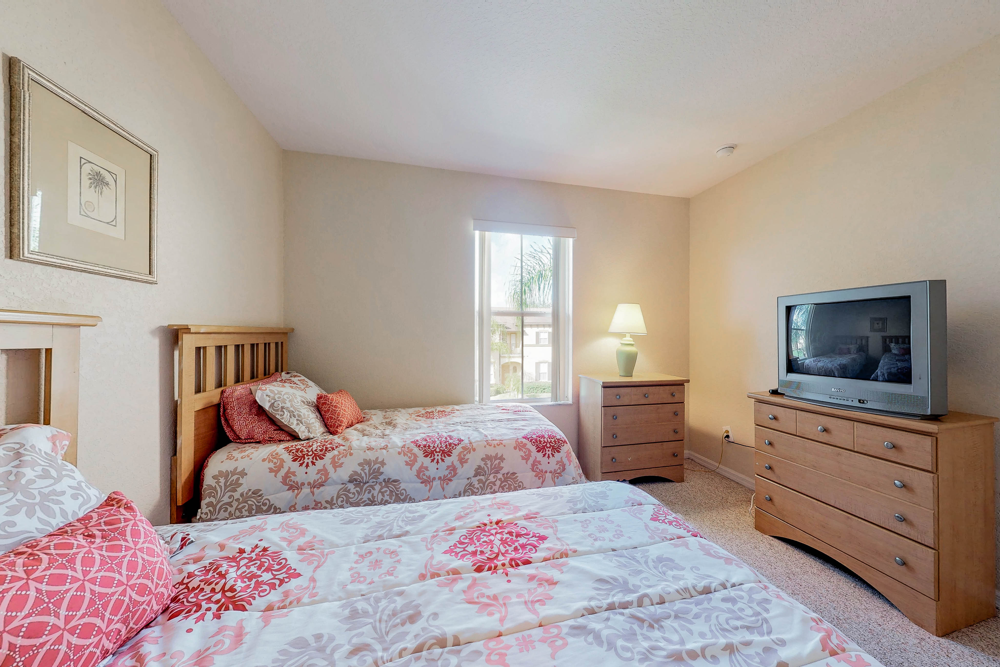 Orlando Home 913676