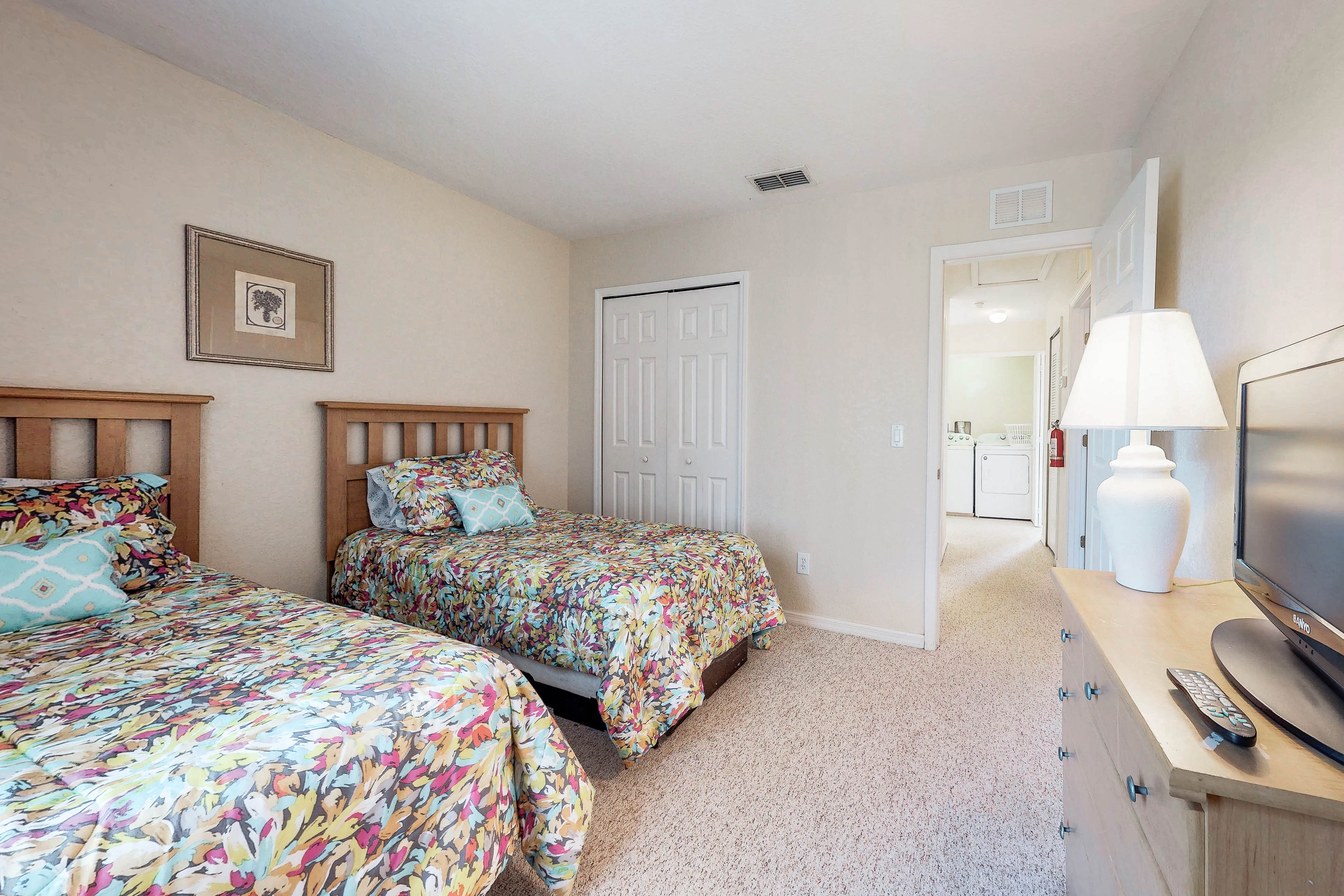 Orlando Home 913676