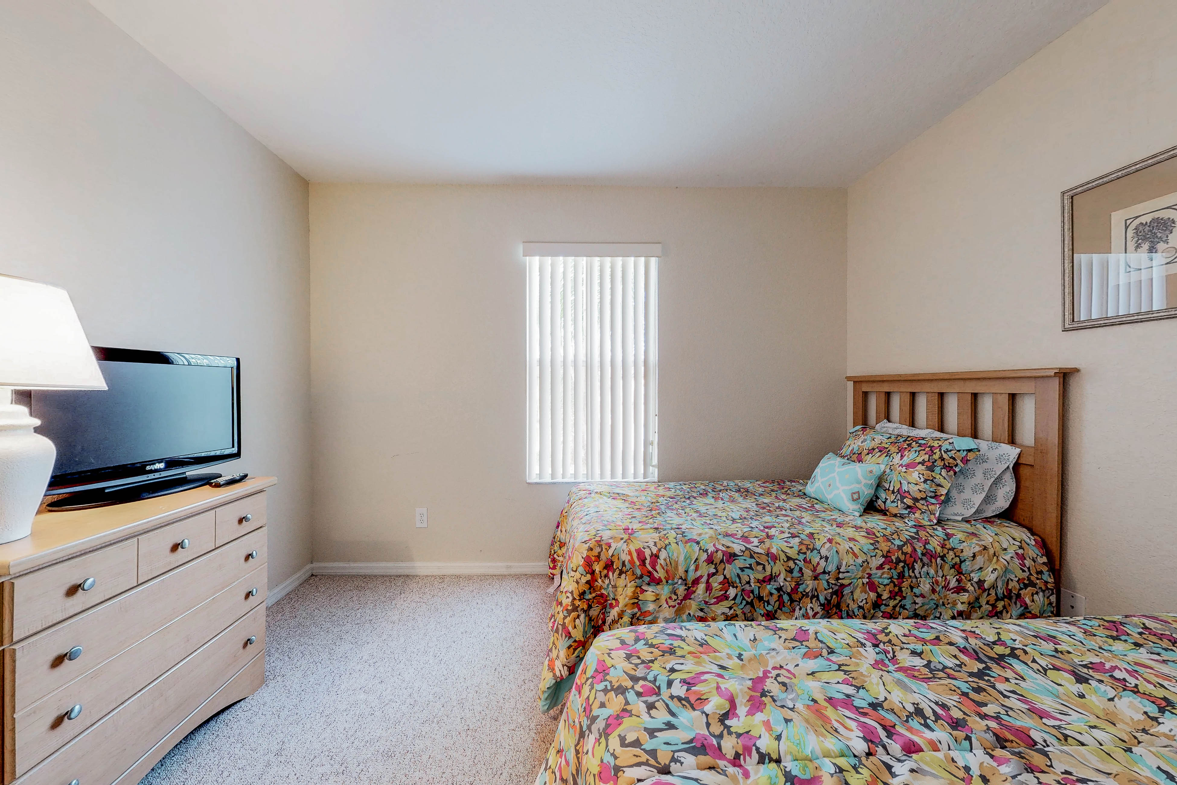Orlando Home 913676