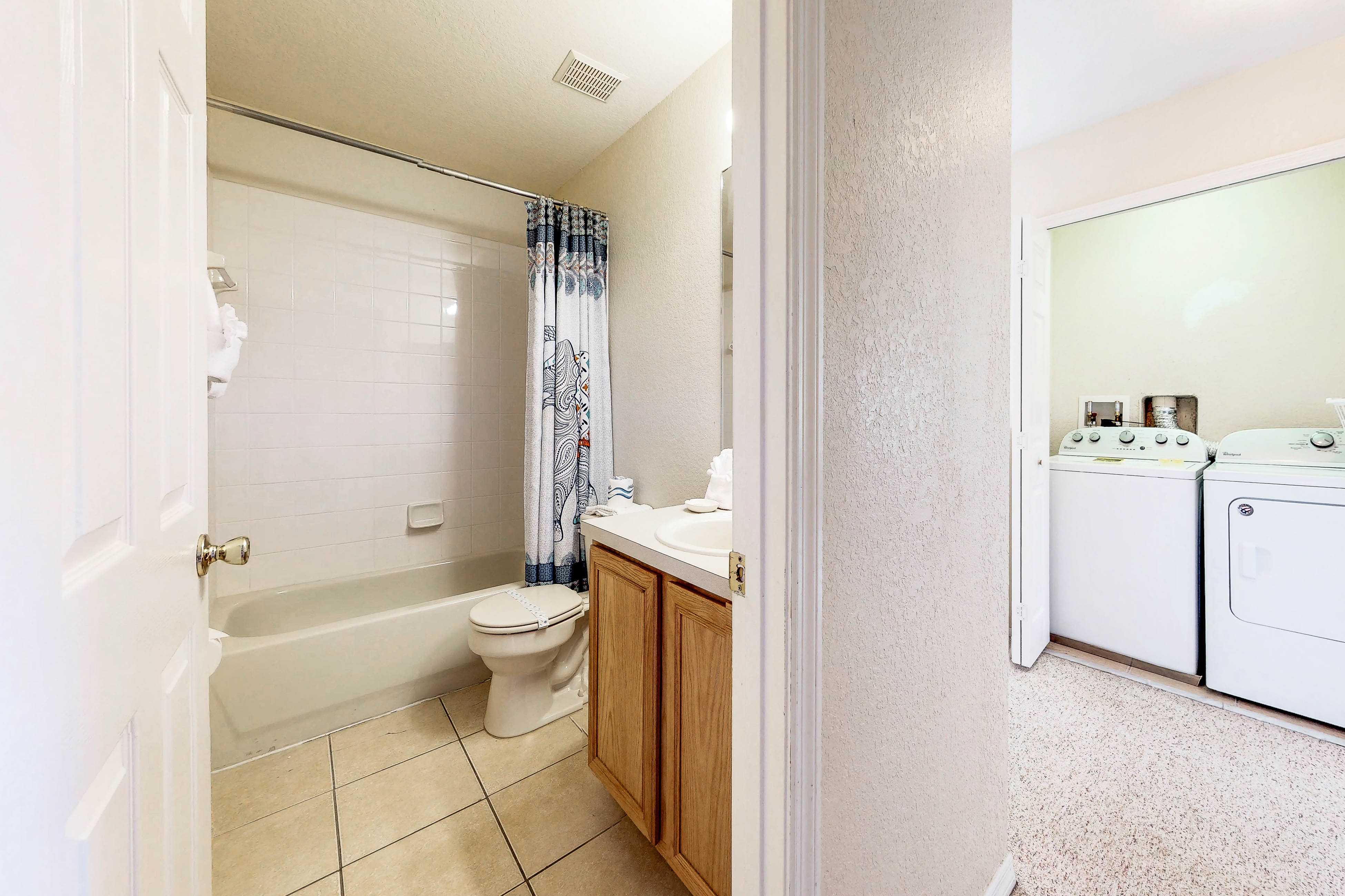 Orlando Home 913676