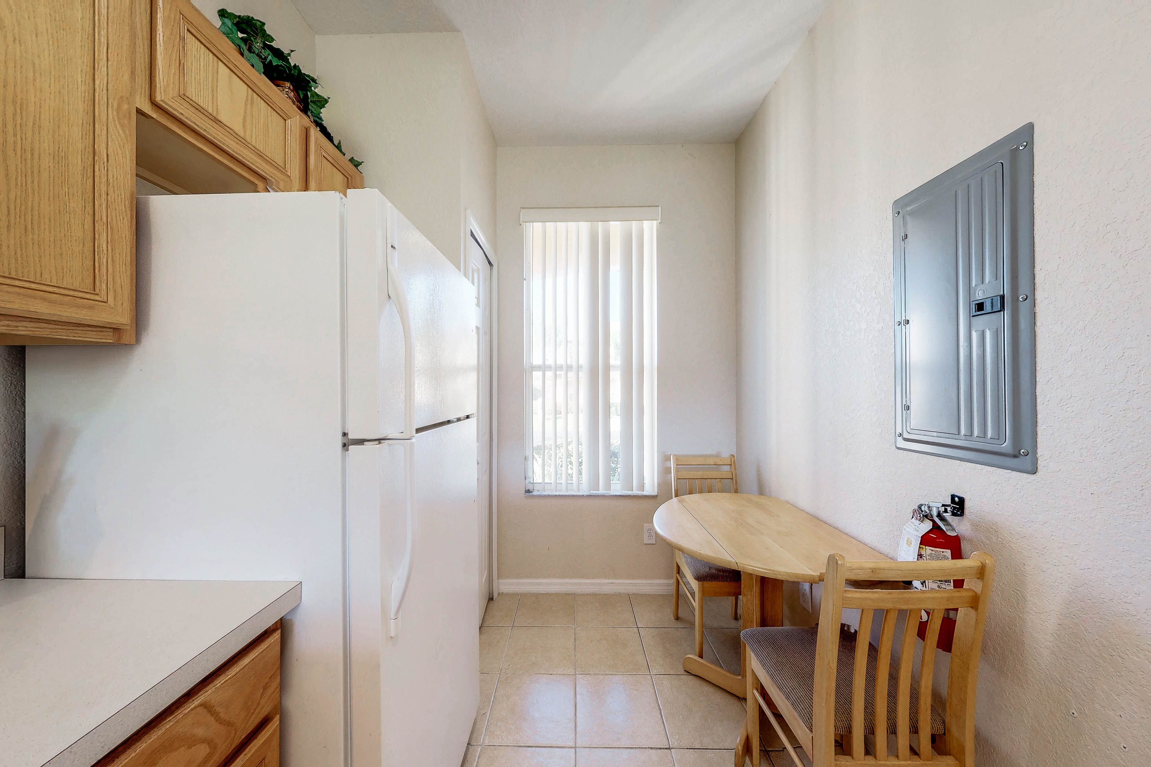 Orlando Home 913676