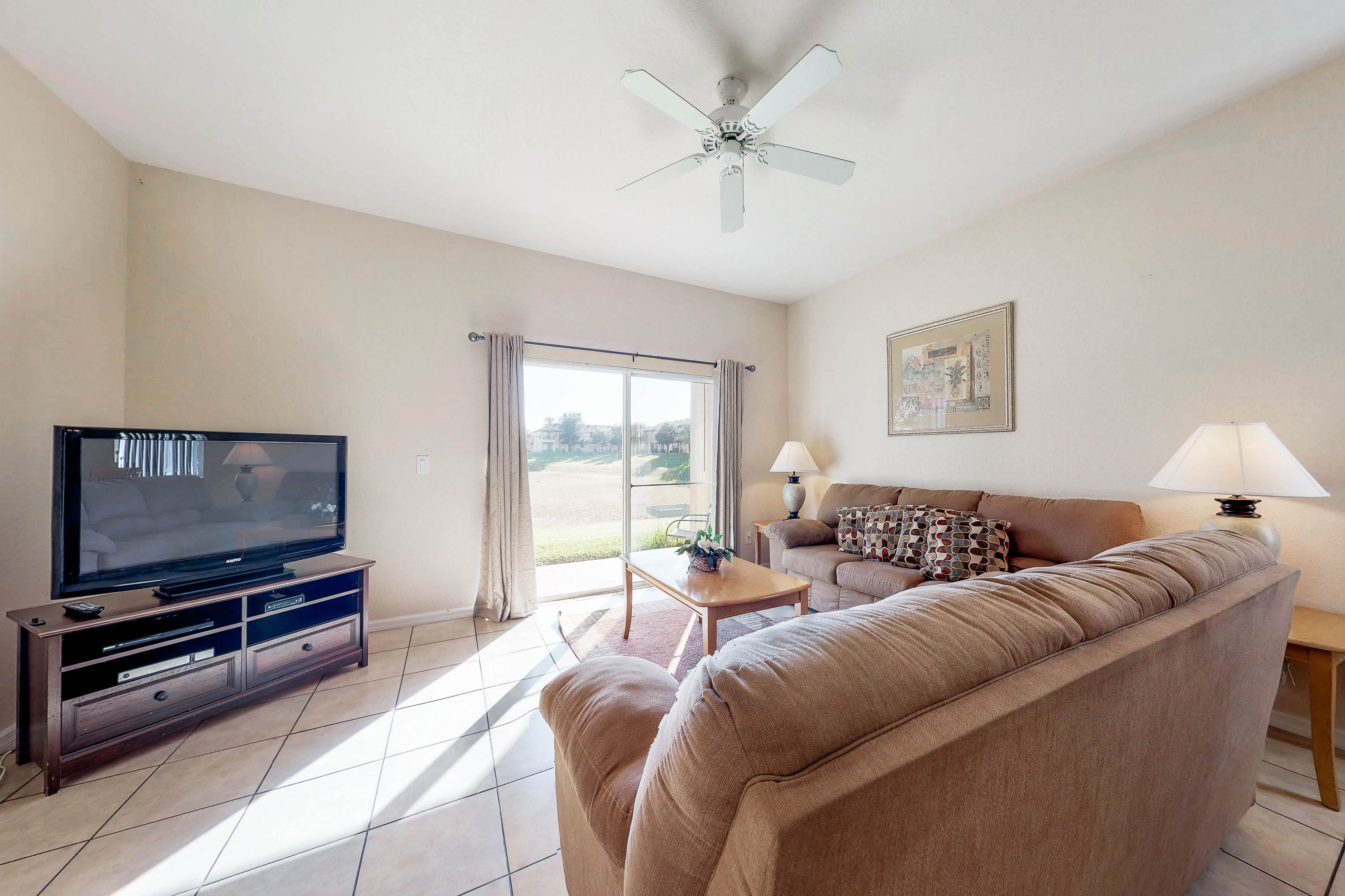 Orlando Home 913676