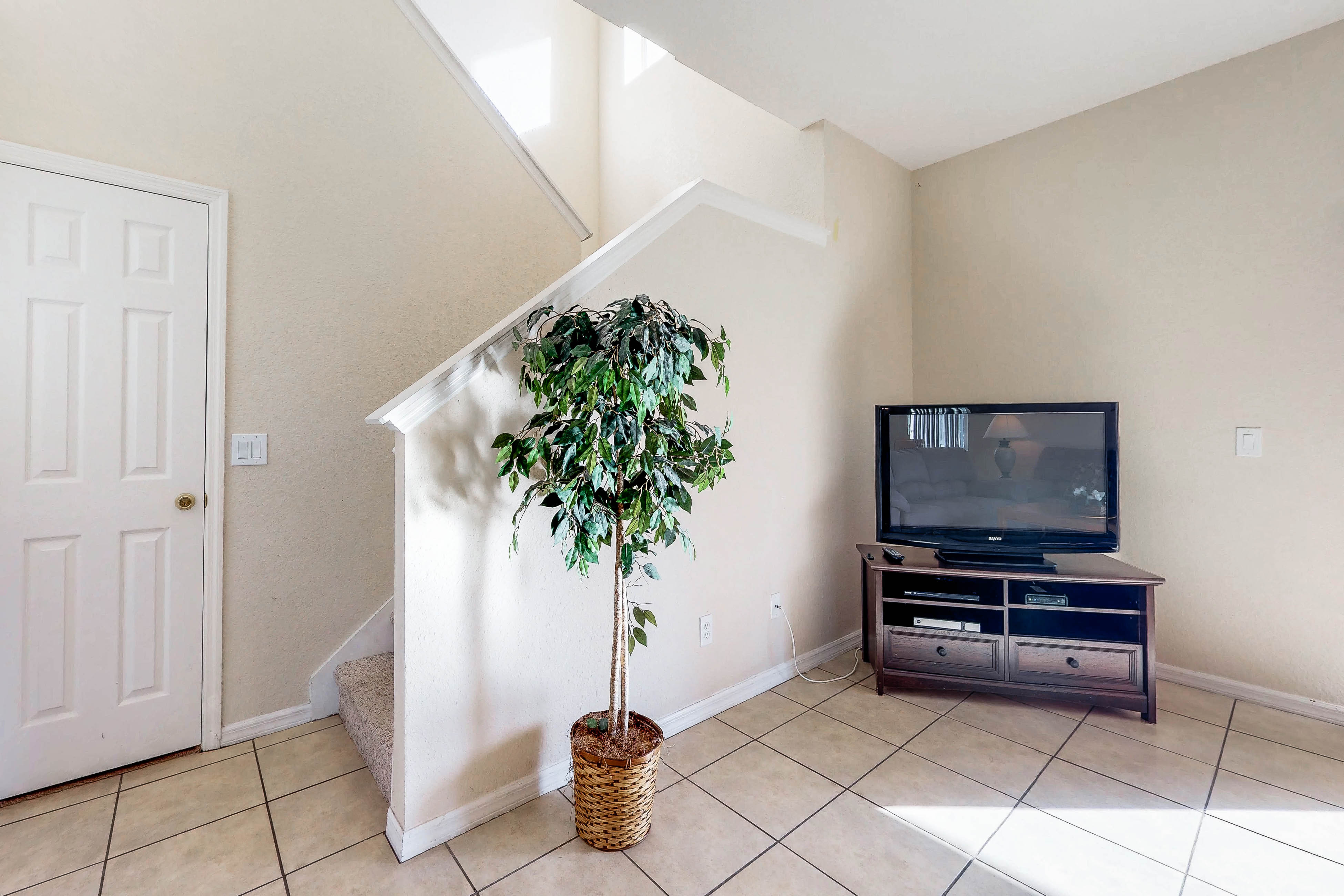 Orlando Home 913676