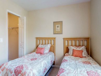 Orlando Home 913676
